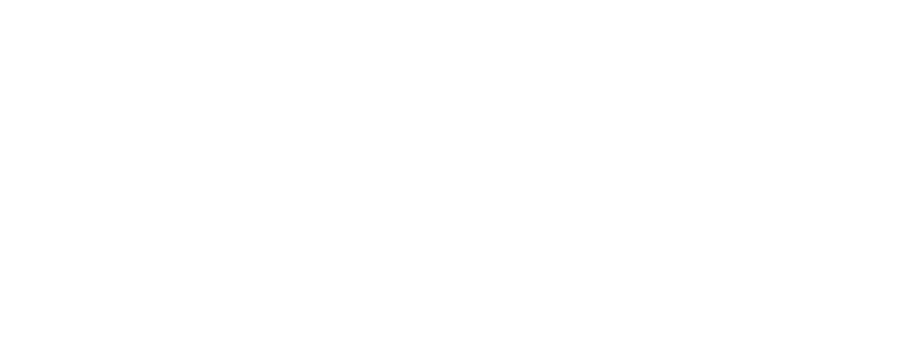Logo Mediengruppe Wiener Zeitung